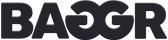 Baggr