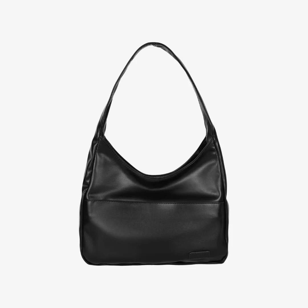 The Capri - My Store