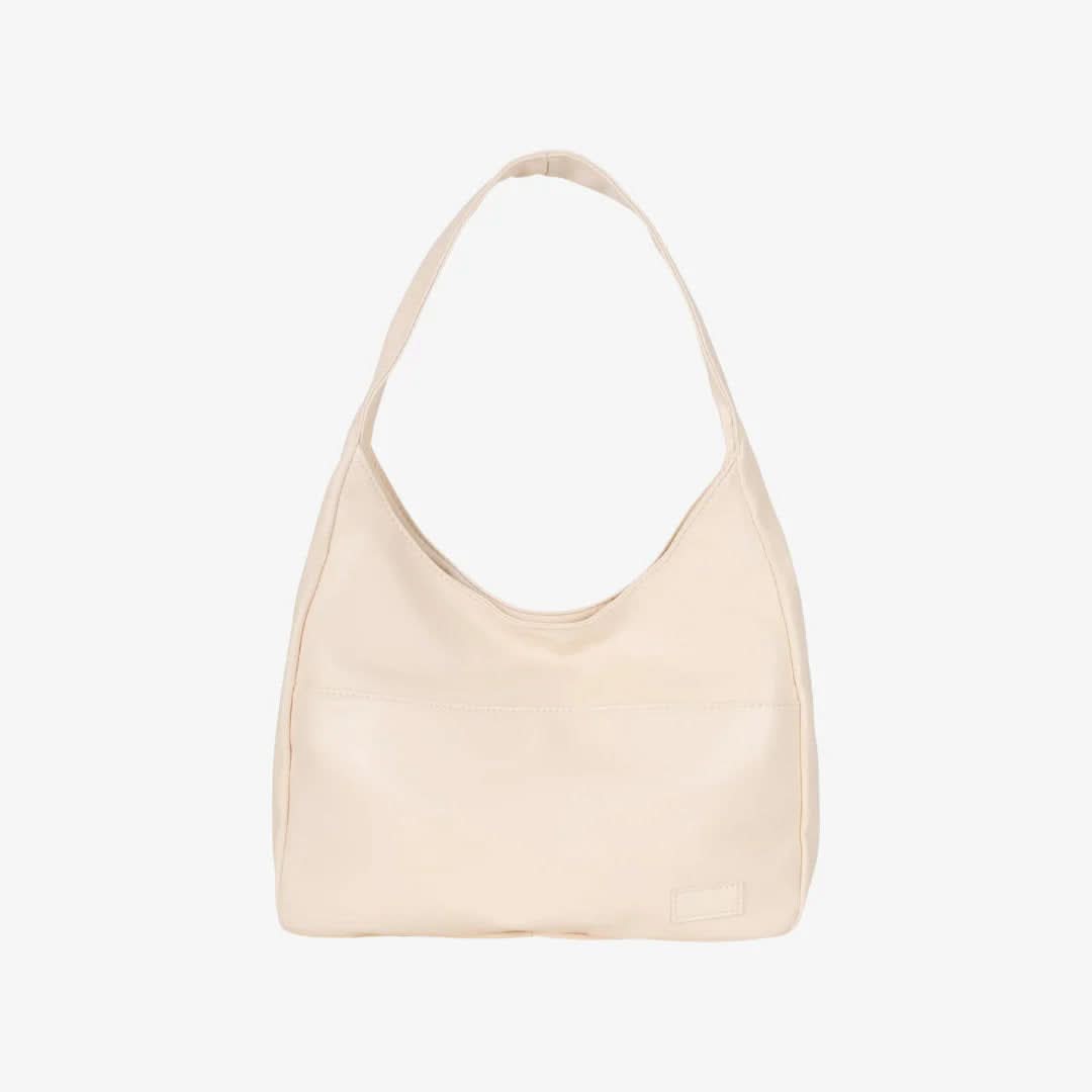The Capri - My Store