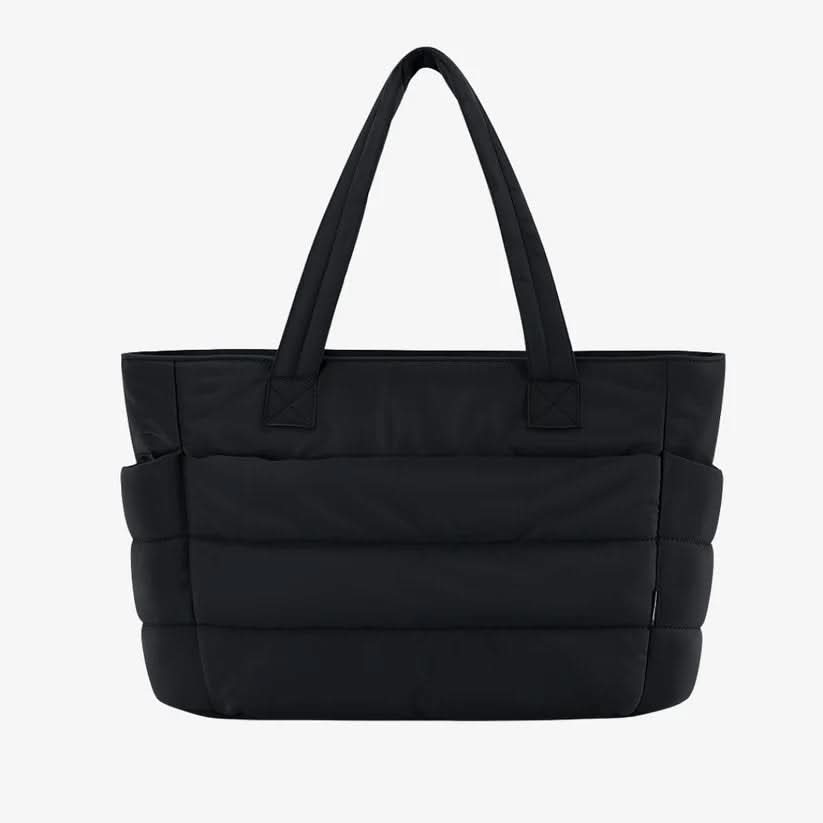 The Isla - My Store