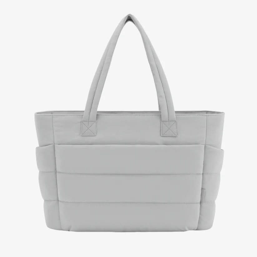 The Isla - My Store