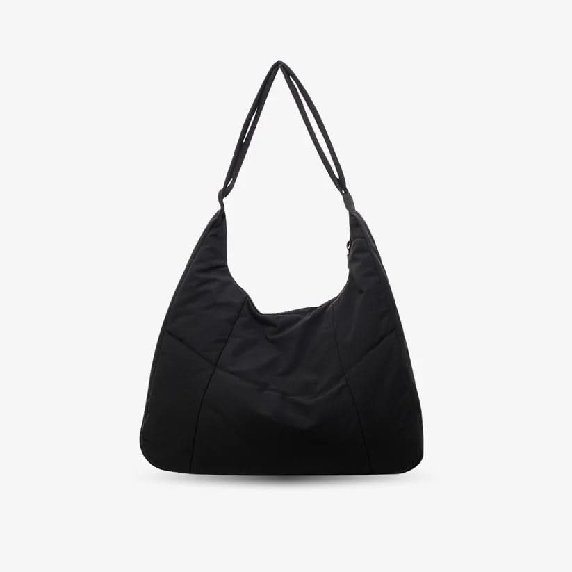 The Mia - My Store