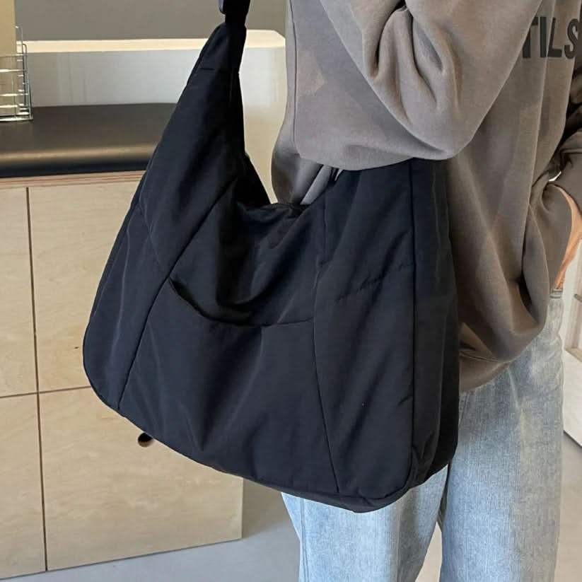 The Mia - My Store