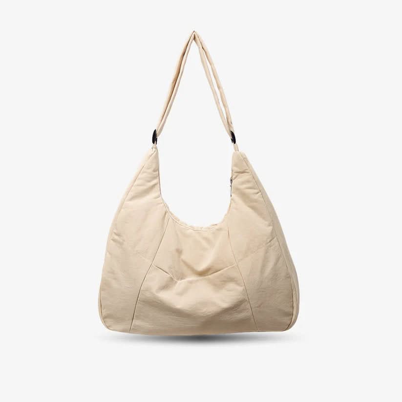 The Mia - My Store