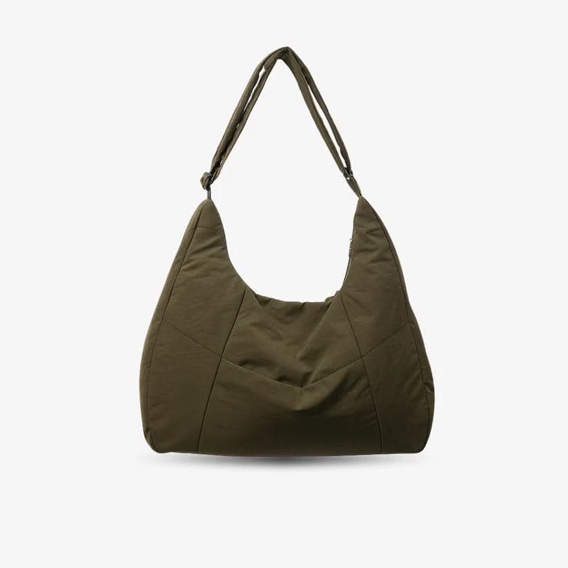 The Mia - My Store