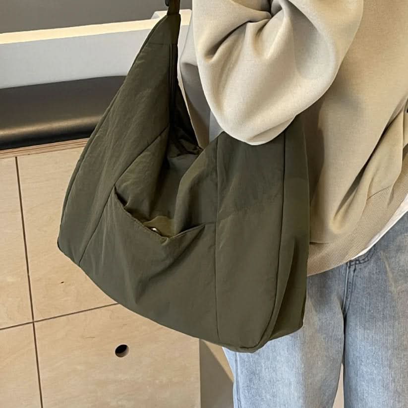 The Mia - My Store