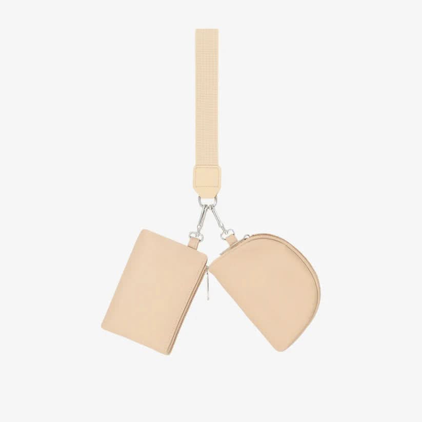 The Trinket - My Store